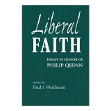 Liberal faith