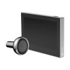 Vizor wireless conectare Wifi Ecran: color de interior de 4,3