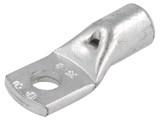 Conector v&acirc;rf inelar tubular M8