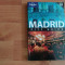 MADRID-LONELY PLANET