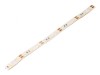 Bandă LED Alb Cald 12V 14,4W/m, OPTOFLASH