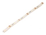 Bandă LED Alb Cald 12V 14,4W/m, OPTOFLASH