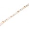 Bandă LED Alb Cald 12V 14,4W/m
