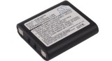 Cameron Sino Motorola Talkabout T6000,Talkabout T6200,Talkabout T6210,Talkabout T6220,Talkabout T6250,Talkabout T6400,TalkAbout T6500,TalkAbout T6500R