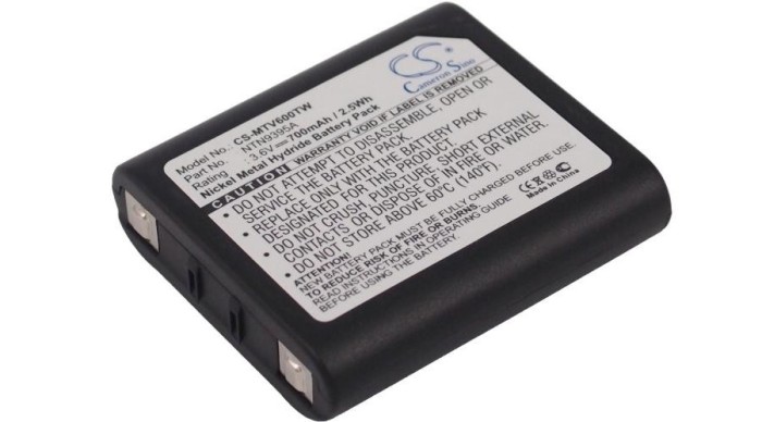 Cameron Sino Motorola Talkabout T6000,Talkabout T6200,Talkabout T6210,Talkabout T6220,Talkabout T6250,Talkabout T6400,TalkAbout T6500,TalkAbout T6500R