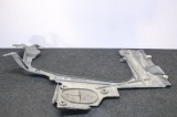 BMW X1 F48 2017 OEM: 7354760 SKU: 11294874