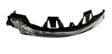 Lampa semnalizare oglinda Volvo C40 10.2021-, S60/V60 06.2018-, S90/V90 05.2016-, Xc40 01.2018-, fata, stanga, LED;