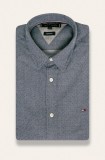 Tommy Hilfiger - Camasa