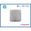 HP Msm430 J9651a Wireless Access Point