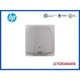 HP Msm430 J9651a Wireless Access Point