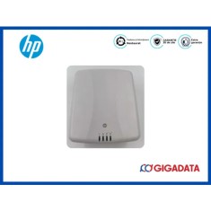 HP Msm430 J9651a Wireless Access Point