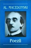 Al. Macedonski - Poezii