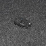 Motoras clapetă aeroterma BMW 5 F10 2014 OEM: EFB43009102012 2244424