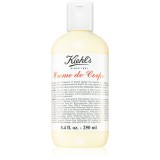 Kiehl's Creme de Corps &Icirc;ngrijire hidratantă pentru corp 250 ml