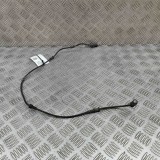 Senzor ABS st&acirc;nga față MERCEDES-BENZ A W176 2016 OEM: A2465402510 27871393
