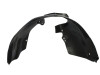 Carenaj roata dreapta fata nou VW NEW BEETLE 9C1, 1C1 an 1998-2010, Volkswagen