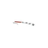 &Icirc;ntrerupător pentru plită BOSCH 00643661 BALAY SIEMENS Original