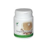 Grapefruit Seeds Medica 150cps, Medica Farmimpex