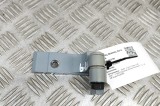 Balama ușă dreapta spate BMW 4 Gran Coupe G26 2022 OEM: 7246064 22653792