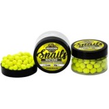 Snails Wafters Bucovina Baits, Ananas &amp; Banana, 6mm