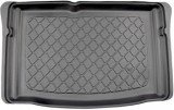 Tava portbagaj auto Guardliner Skoda Citigo, Seat Mii HB dupa 2011 LOW
