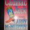 Larry McMurtry - Cadillac Jack (1987)