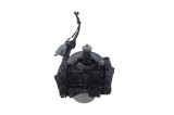 CITRO&Euml;N C4 III BA_, BB_, BC_ 2022 OEM: 037180-0136,037180-01371,9835028580 SKU: 21333232