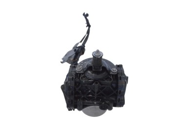 Pompa de vacuum CITRO&amp;Euml;N C4 III BA_, BB_, BC_ 2022 OEM: 037180-0136,037180-01371,9835028580 21333232 foto