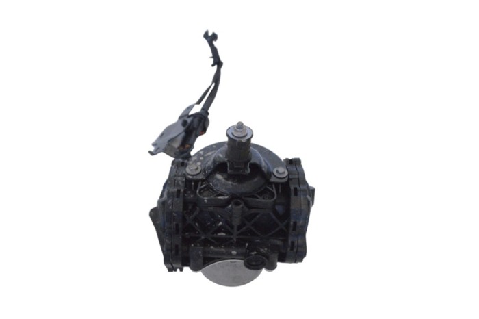 Pompa de vacuum CITRO&Euml;N C4 III BA_, BB_, BC_ 2022 OEM: 037180-0136,037180-01371,9835028580 21333232