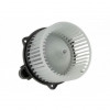 Ventilator Habiotaclu,Kia Soul 2014-,97113B2000