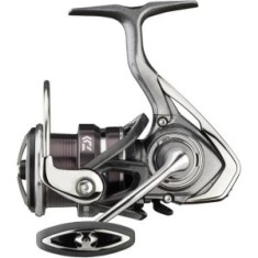 MULINETA DAIWA EXCELER LT 4000-C 5RUL foto