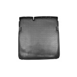 Covor portbagaj tavita Renault Arkana 4X2 2017- COD: PB 6537 PBA2, Oem