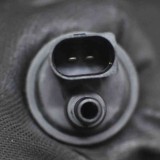 Supapa Solenoid Audi A1 8X 2014 OEM 6QE906517A Delco Remy. Garantie 12 luni. Echivalente: KM63Z, 163349, 8122122