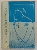 MARGARITARE , CULEGERE DE ROMANTE , MELODII DE MUZICA USOARA SI CANTECE DE PETRECERE , 1975 *FORMAT REDUS