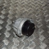 BMW 3 E90 2008 OEM: 6773742 SKU: 2064839