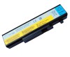 Baterie LenovoIdeaPad Y550P 6 celule, L08L6D13 6 celule, L08O6D13 6 celule, L08S6D13 6 celule