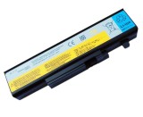 Baterie LenovoIdeaPad Y450G 6 celule, IdeaPad Y550 4186 6 celule, IdeaPad Y550 6 celule, IdeaPad Y550A 6, Lenovo