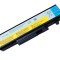 Baterie LenovoIdeaPad Y550P 6 celule, L08L6D13 6 celule, L08O6D13 6 celule, L08S6D13 6 celule