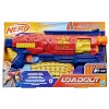 NERF BLASTER LOADOUT SHADOWSPEED RECON SuperHeroes ToysZone, Hasbro