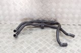 Furtun de lichid de răcire VW ID.3 E11 2020 OEM: 1EA121157K 14345689