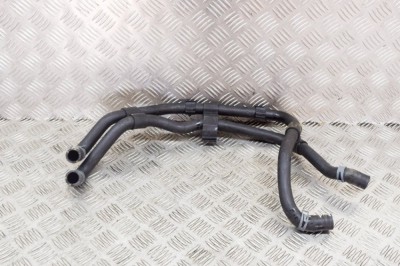 Furtun de lichid de răcire VW ID.3 E11 2020 OEM: 1EA121157K 14345689 foto