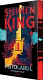 Cumpara ieftin Pistolarul Ed.2025, Stephen King - Editura Nemira