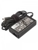 Incarcator laptop original Dell Latitude 13 7350