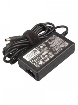 Incarcator laptop original Dell Latitude 13 7350 foto