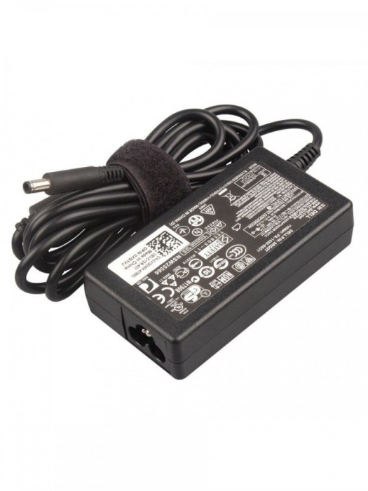 Incarcator laptop original Dell Latitude 13 7350