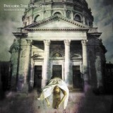 Porcupine Tree Coma Divine Recorded Live In Rome reissue digi (2cd)