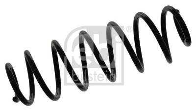 FEBI BILSTEIN 46847 Arc spiral foto