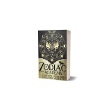 Zodiac Academy 1: The Awakening
