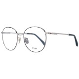 Cumpara ieftin Maje MJ3025 001 55, Rama ochelari de vedere, de dama