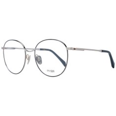 Maje MJ3025 001 55, Rama ochelari de vedere, de dama